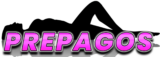 Prepagos  Popayan